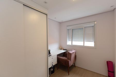 Apartamento para alugar com 50m², 2 quartos e 1 vaga Apartamento para alugar com 50m², 2 quartos e 1 vagaQuarto 2