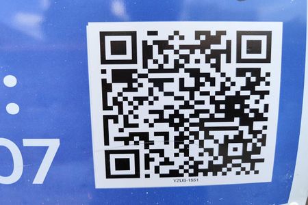 Casa para alugar com 65m², 1 quarto e 1 vagaFachada