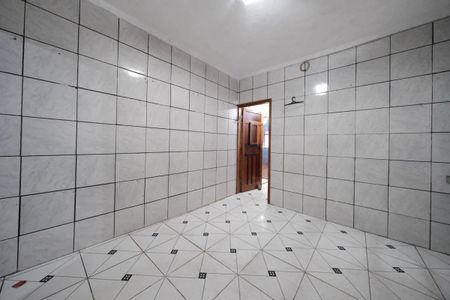 Casa para alugar com 65m², 1 quarto e 1 vagaCozinha