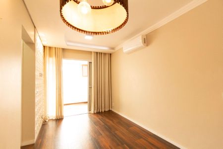 Apartamento para alugar com 60m², 2 quartos e 2 vagas Apartamento para alugar com 60m², 2 quartos e 2 vagasSala