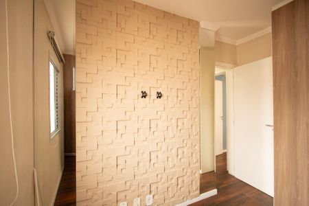 Apartamento para alugar com 60m², 2 quartos e 2 vagas Apartamento para alugar com 60m², 2 quartos e 2 vagasQuarto 2