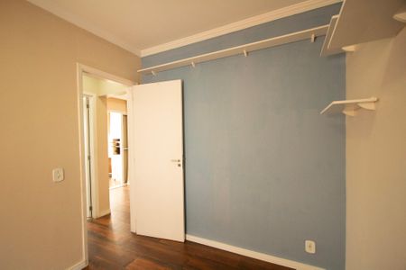 Apartamento para alugar com 60m², 2 quartos e 2 vagas Apartamento para alugar com 60m², 2 quartos e 2 vagasQuarto 1