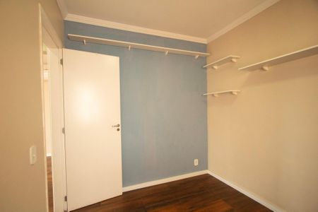Apartamento para alugar com 60m², 2 quartos e 2 vagas Apartamento para alugar com 60m², 2 quartos e 2 vagasQuarto 1