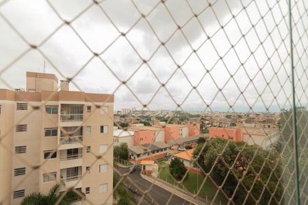 Apartamento para alugar com 60m², 2 quartos e 2 vagas Apartamento para alugar com 60m², 2 quartos e 2 vagasVaranda Sala