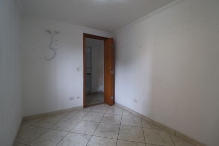 Quarto 1  de apartamento à venda com 1 quarto, 55m² em Jardim Alvorada, Santo André