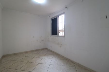 Apartamento à venda com 55m², 1 quarto e 1 vagaQuarto 1 