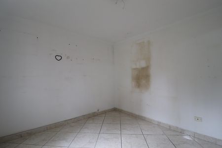 Apartamento à venda com 55m², 1 quarto e 1 vagaQuarto 2