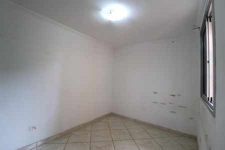 Apartamento à venda com 55m², 1 quarto e 1 vagaQuarto 1 