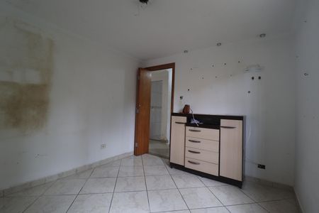 Apartamento à venda com 55m², 1 quarto e 1 vagaQuarto 2