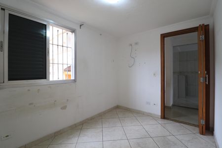 Apartamento à venda com 55m², 1 quarto e 1 vagaQuarto 1 
