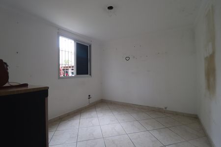 Apartamento à venda com 55m², 1 quarto e 1 vagaQuarto 2
