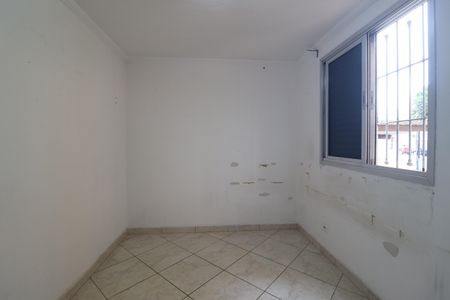 Apartamento à venda com 55m², 1 quarto e 1 vagaQuarto 1 