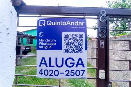 Casa para alugar com 200m², 3 quartos e 1 vagaplaca