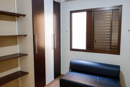 Apartamento à venda com 64m², 2 quartos e 1 vaga Apartamento à venda com 64m², 2 quartos e 1 vagaQuarto 1
