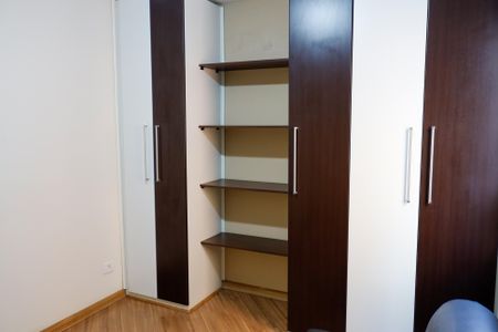 Apartamento à venda com 64m², 2 quartos e 1 vaga Apartamento à venda com 64m², 2 quartos e 1 vagaQuarto 1
