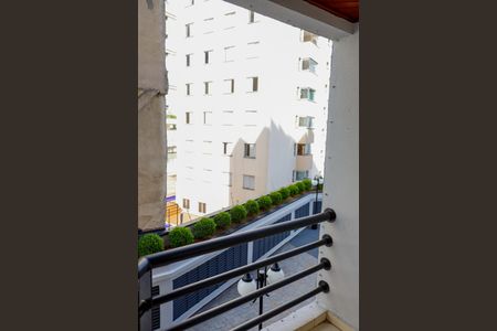 Apartamento à venda com 64m², 2 quartos e 1 vaga Apartamento à venda com 64m², 2 quartos e 1 vagaSacada