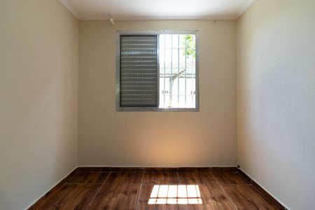 Quarto 1 de apartamento para alugar com 2 quartos, 56m² em Artur Alvim, São Paulo