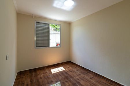 Apartamento para alugar com 56m², 2 quartos e 1 vagaQuarto 1