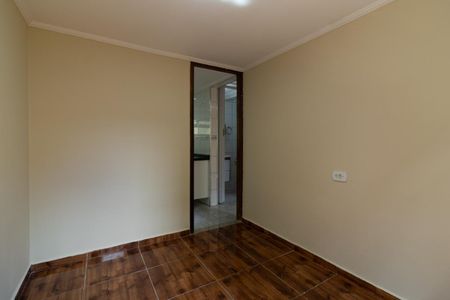 Apartamento para alugar com 56m², 2 quartos e 1 vagaQuarto 1
