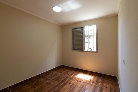 Apartamento para alugar com 56m², 2 quartos e 1 vagaQuarto 2