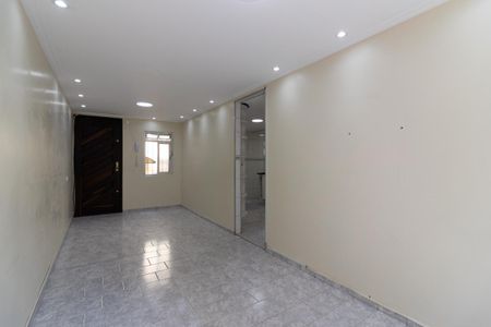 Apartamento para alugar com 56m², 2 quartos e 1 vagaSala