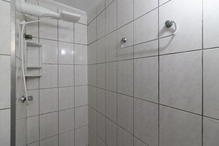 Apartamento para alugar com 56m², 2 quartos e 1 vagaBanheiro