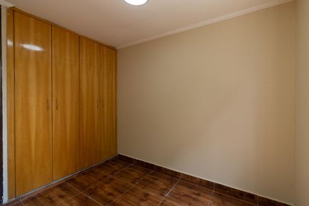 Apartamento para alugar com 56m², 2 quartos e 1 vagaQuarto 2