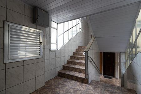 Apartamento para alugar com 56m², 2 quartos e 1 vagaÁrea comum