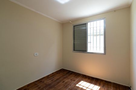 Apartamento para alugar com 56m², 2 quartos e 1 vagaQuarto 1