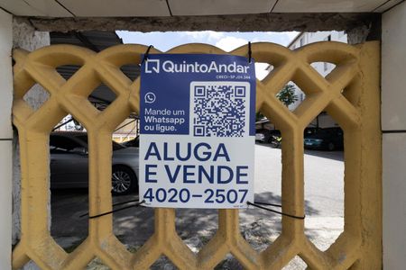 Apartamento para alugar com 56m², 2 quartos e 1 vagaPlaquinha