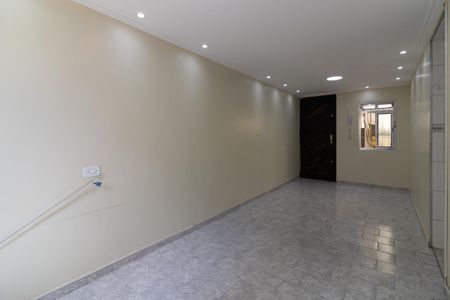 Apartamento para alugar com 56m², 2 quartos e 1 vagaSala
