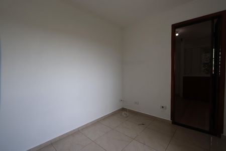 Sala de apartamento à venda com 2 quartos, 44m² em Jardim Dona Sinha, São Paulo