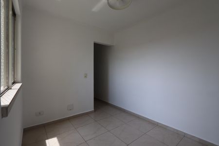 Sala de apartamento à venda com 2 quartos, 44m² em Jardim Dona Sinha, São Paulo