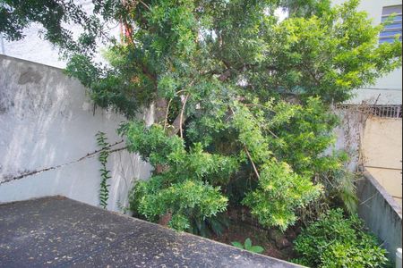 Casa à venda com 225m², 4 quartos e 2 vagasVista Quartos 2 e 3