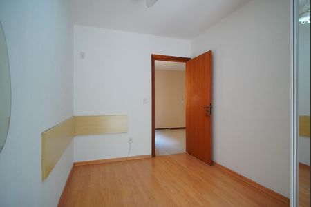 Casa à venda com 225m², 4 quartos e 2 vagasQuarto 3