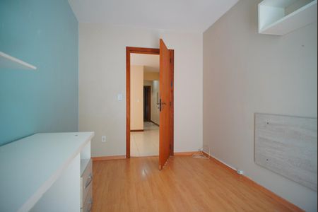 Casa à venda com 225m², 4 quartos e 2 vagasQuarto 2