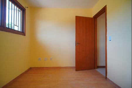 Casa à venda com 225m², 4 quartos e 2 vagasQuarto 4