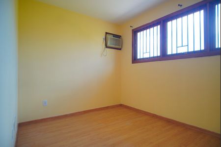 Casa à venda com 225m², 4 quartos e 2 vagasQuarto 4