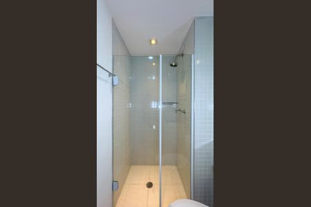 Apartamento para alugar com 33m², 1 quarto e 1 vagaBanheiro