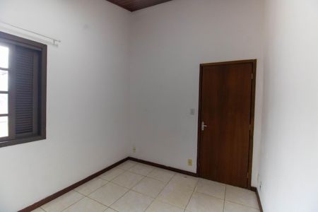 Quarto  de apartamento para alugar com 1 quarto, 40m² em Itaipu, Niterói
