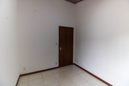 Quarto  de apartamento para alugar com 1 quarto, 40m² em Itaipu, Niterói