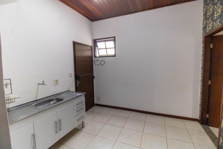 Apartamento para alugar com 40m², 1 quarto e sem vagaSala
