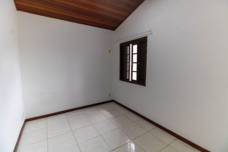 Apartamento para alugar com 40m², 1 quarto e sem vagaQuarto 