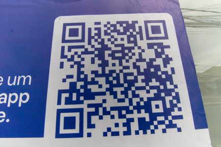 Apartamento para alugar com 40m², 1 quarto e sem vagaPlaquinha 