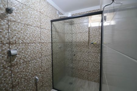 Apartamento para alugar com 77m², 1 quarto e sem vagaBanheiro Social