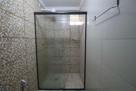 Apartamento para alugar com 77m², 1 quarto e sem vagaBanheiro Social