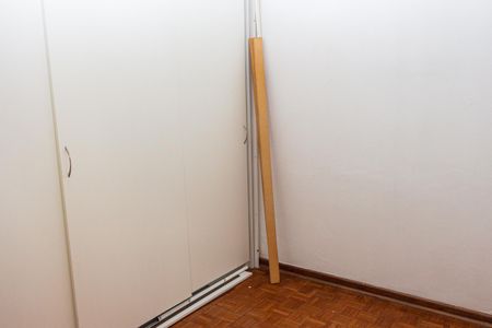 Casa para alugar com 182m², 4 quartos e 6 vagas Casa para alugar com 182m², 4 quartos e 6 vagasQuarto de Serviço