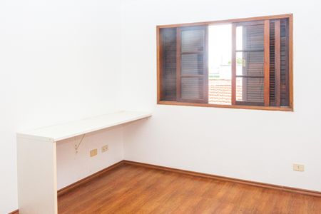 Quarto 1 de casa para alugar com 4 quartos, 182m² em Jardim das Praias, São Paulo