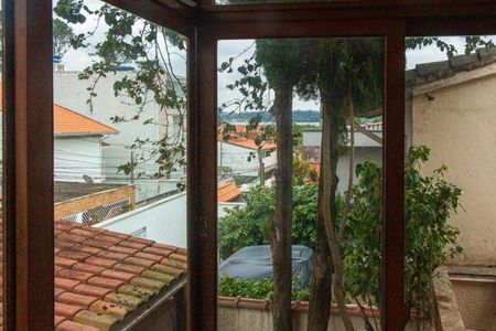 Casa para alugar com 182m², 4 quartos e 6 vagas Casa para alugar com 182m², 4 quartos e 6 vagasVaranda da Suíte