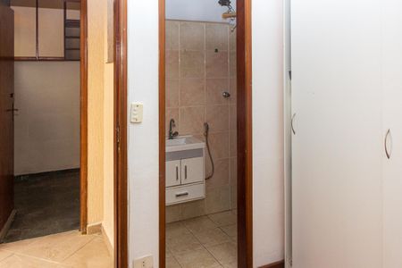 Casa para alugar com 182m², 4 quartos e 6 vagas Casa para alugar com 182m², 4 quartos e 6 vagasQuarto de Serviço